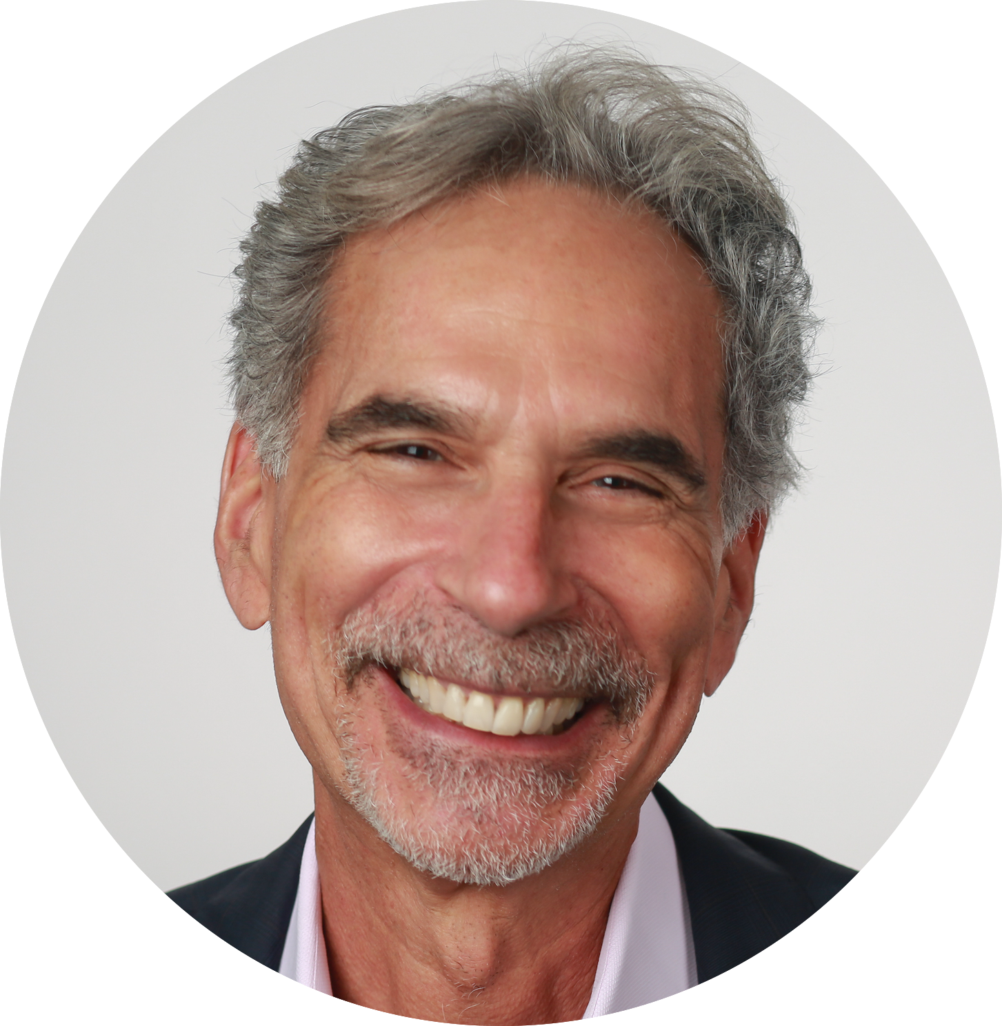 Robert Kushner
